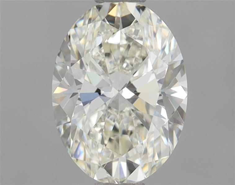 0.90 Carat