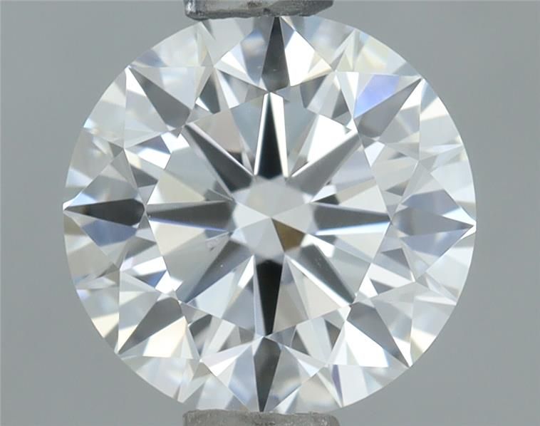 0.85 Carat
