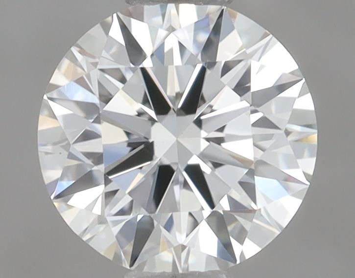 0.59 Carat