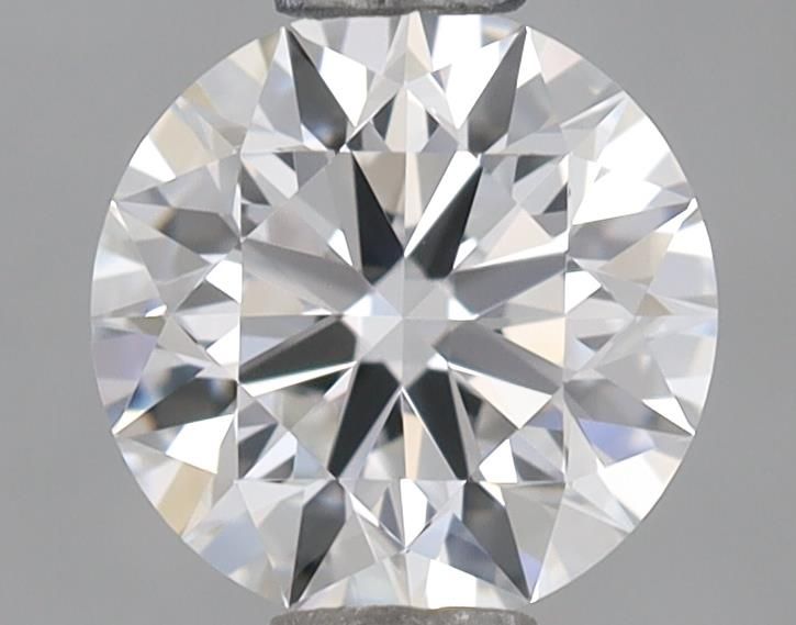 0.56 Carat