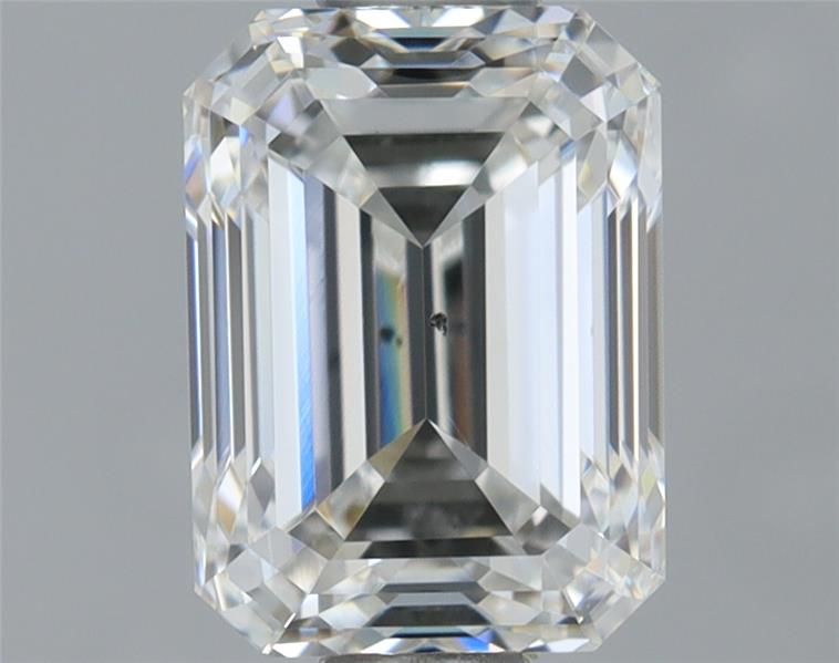 0.90 Carat