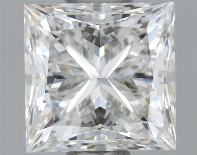 0.66 Carat