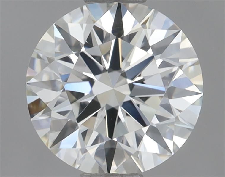 0.72 Carat