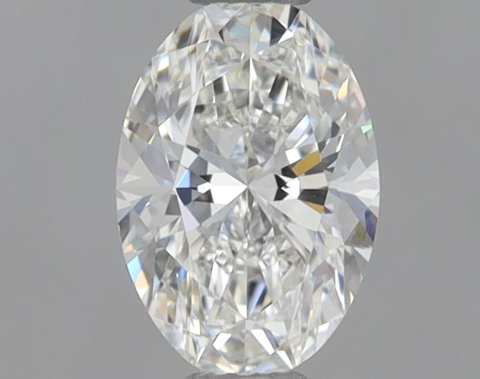 0.73 Carat