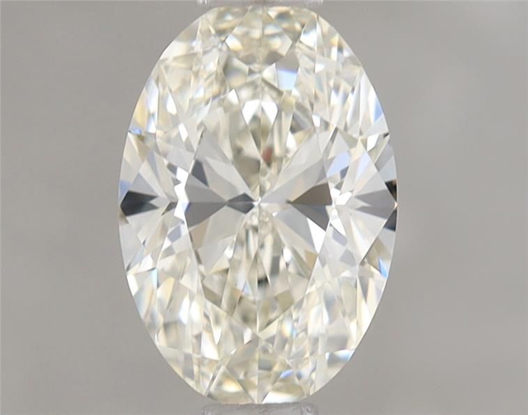 0.70 Carat