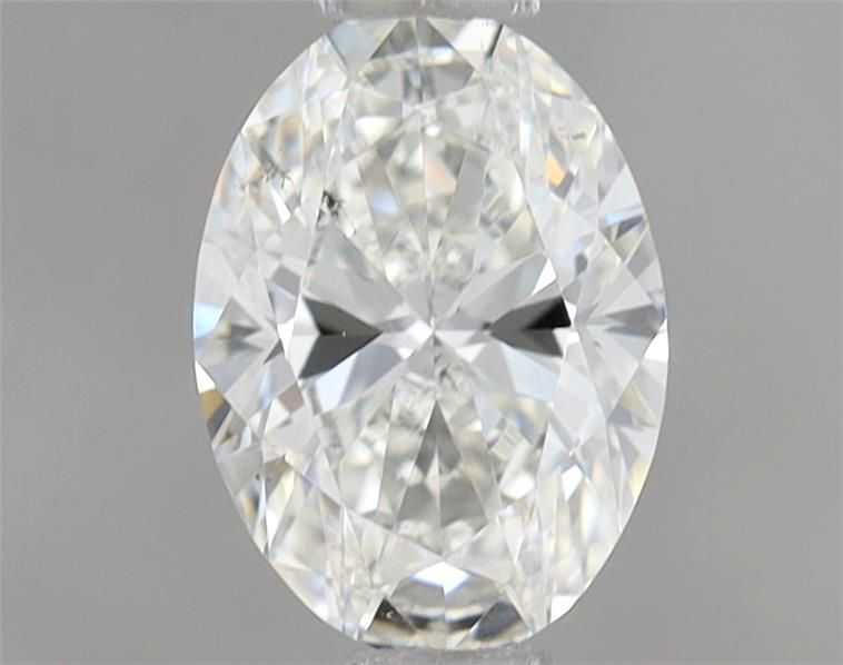 0.60 Carat