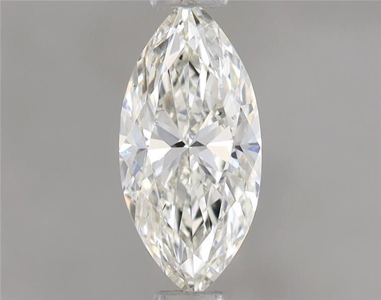 0.6 ct Marquise Diamond