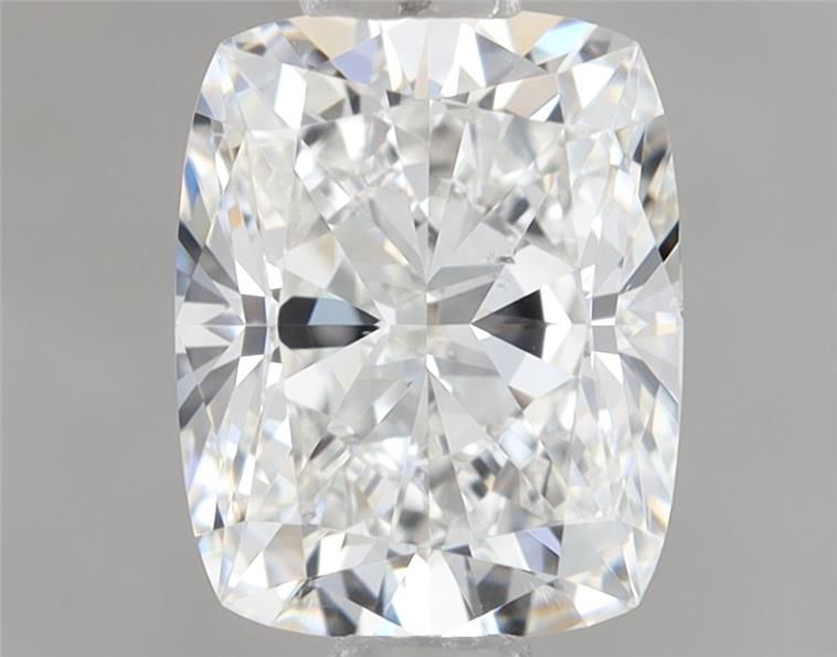 1.05 Carat