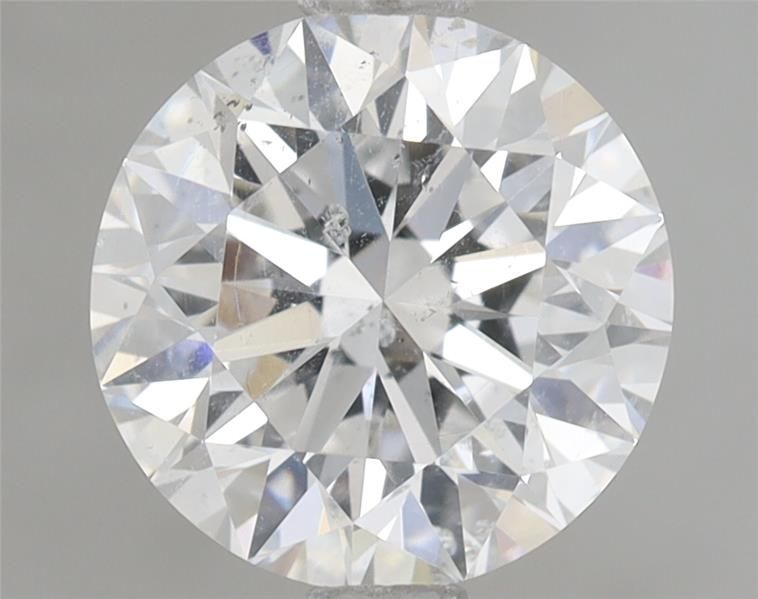 1.70 Carat