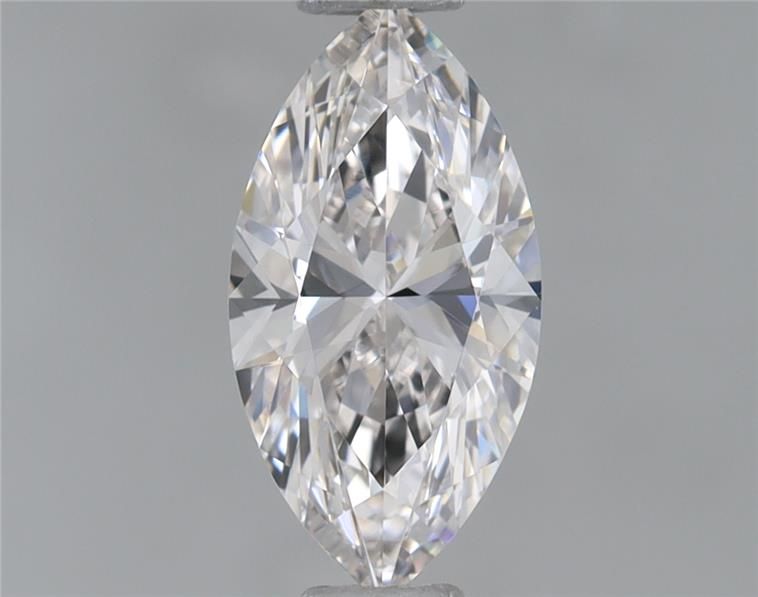 0.56 Carat