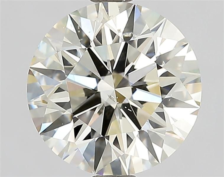 1.80 Carat