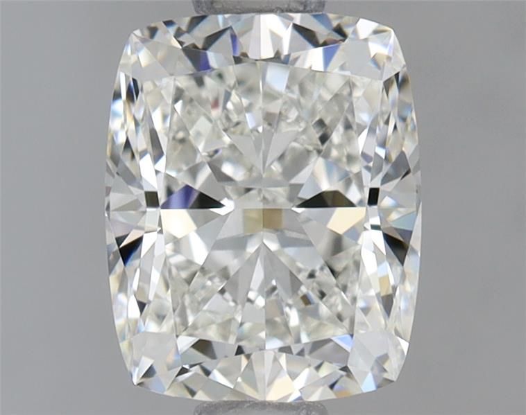 1.04 Carat