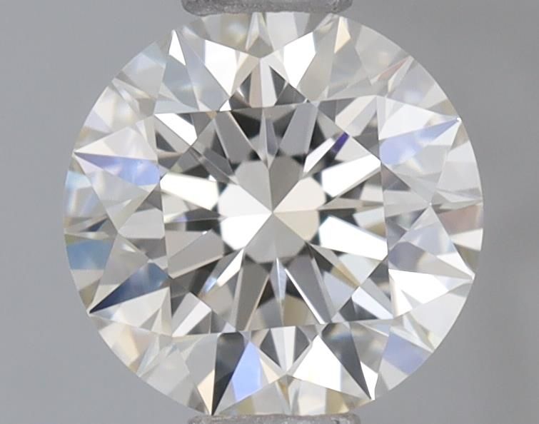 0.64 Carat