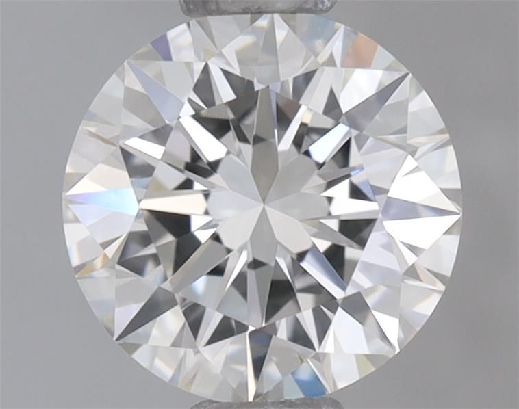 0.71 Carat