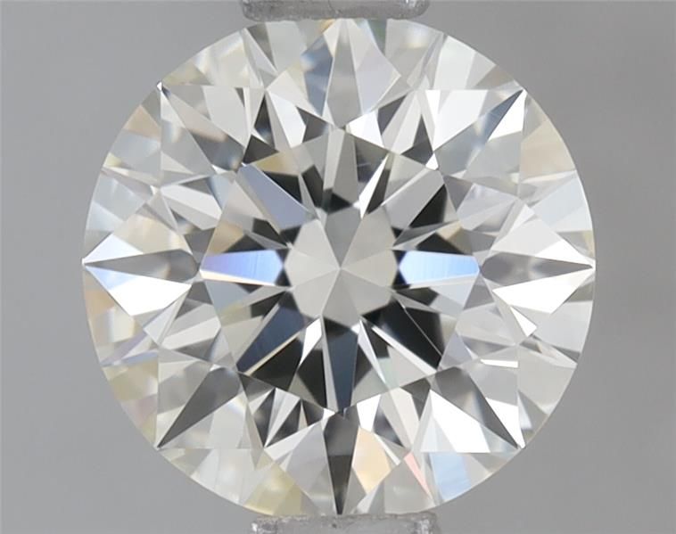 0.90 Carat