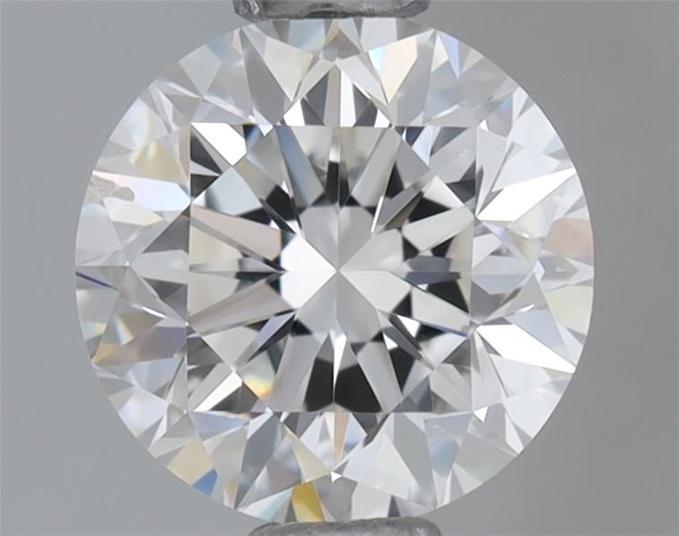 0.90 Carat