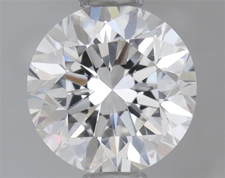 0.90 Carat
