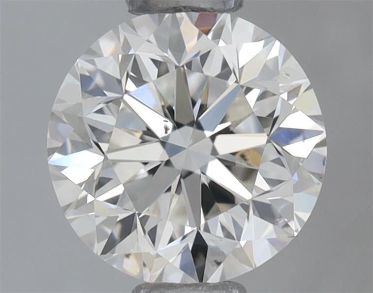 0.71 Carat