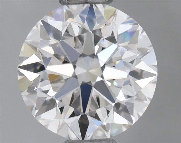0.82 Carat