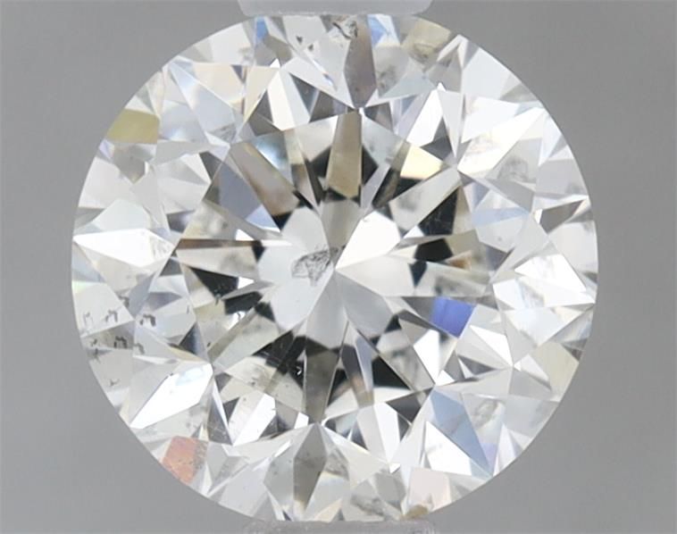 0.90 Carat