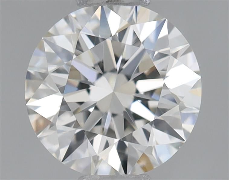 0.60 Carat