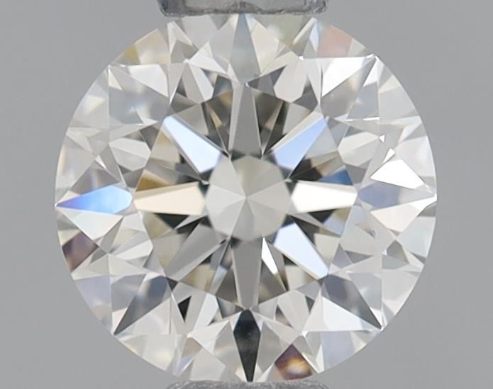 0.52 Carat
