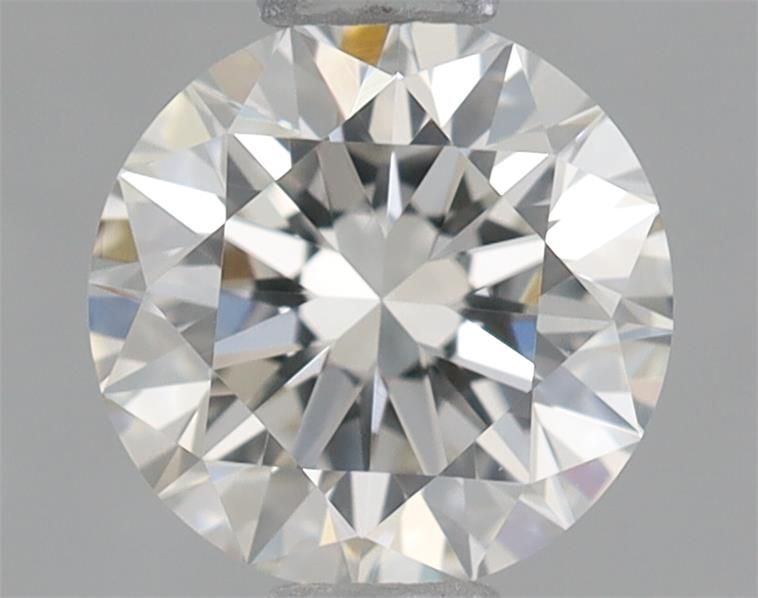 0.70 Carat