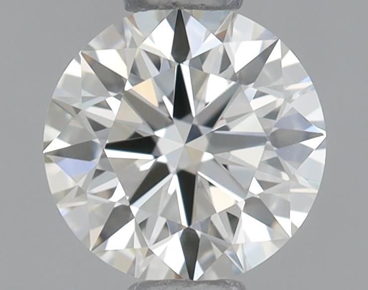 0.58 Carat