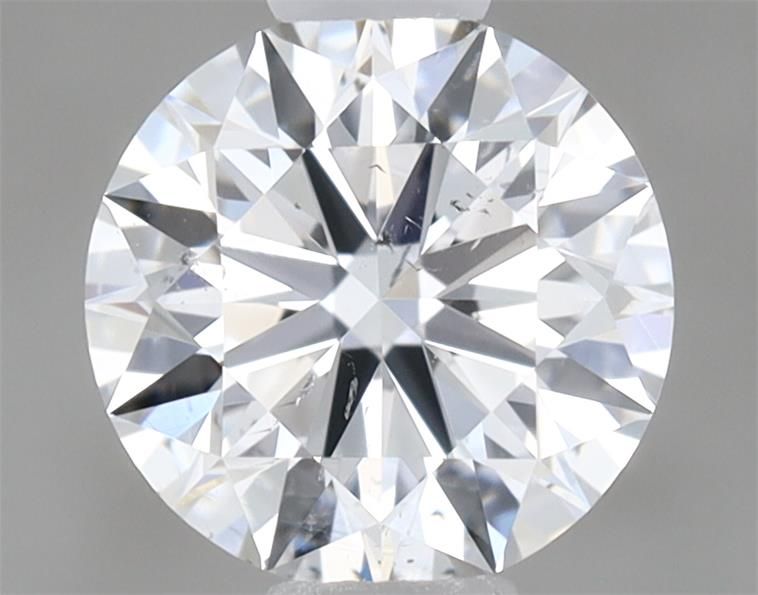 0.62 Carat