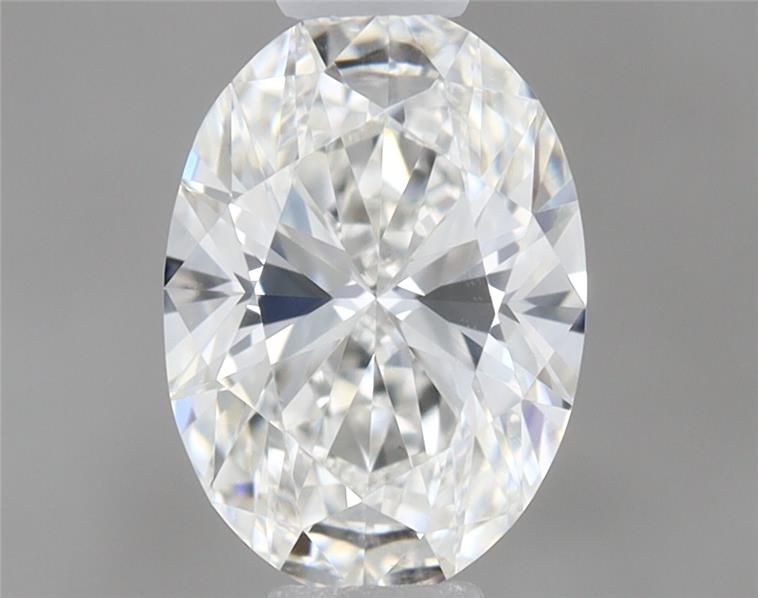 0.52 Carat