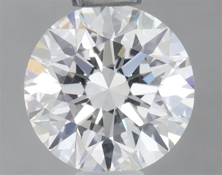 0.60 Carat