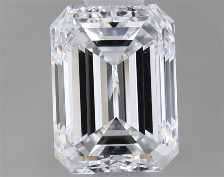 0.90 Carat