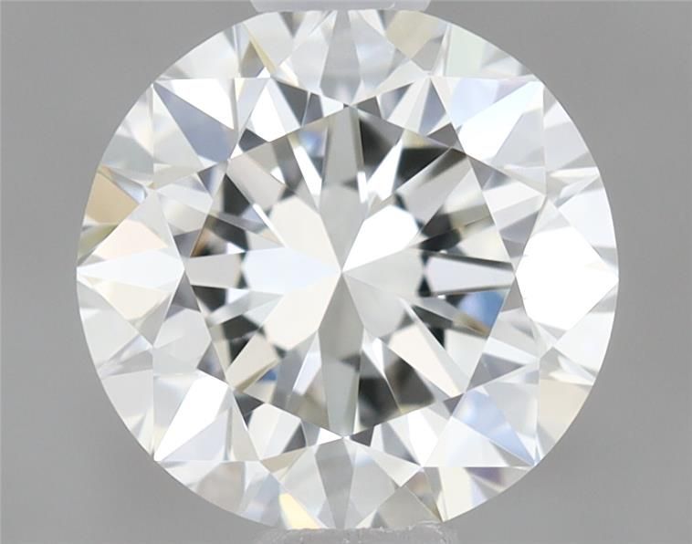 0.90 Carat