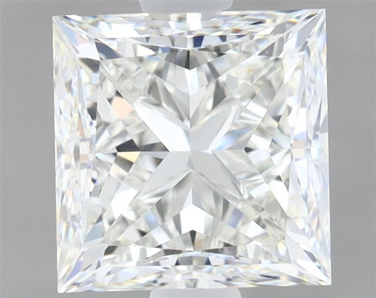 2.01 Carat