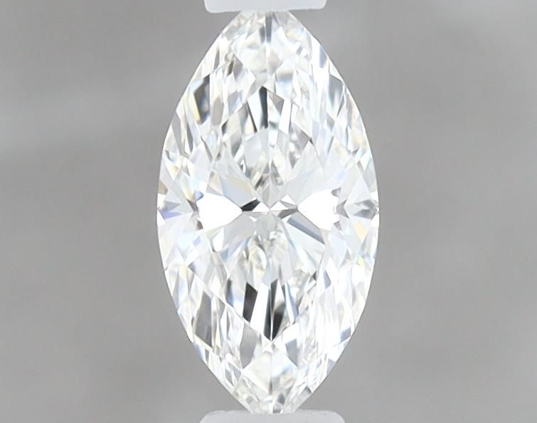 0.30 ct Marquise diamond