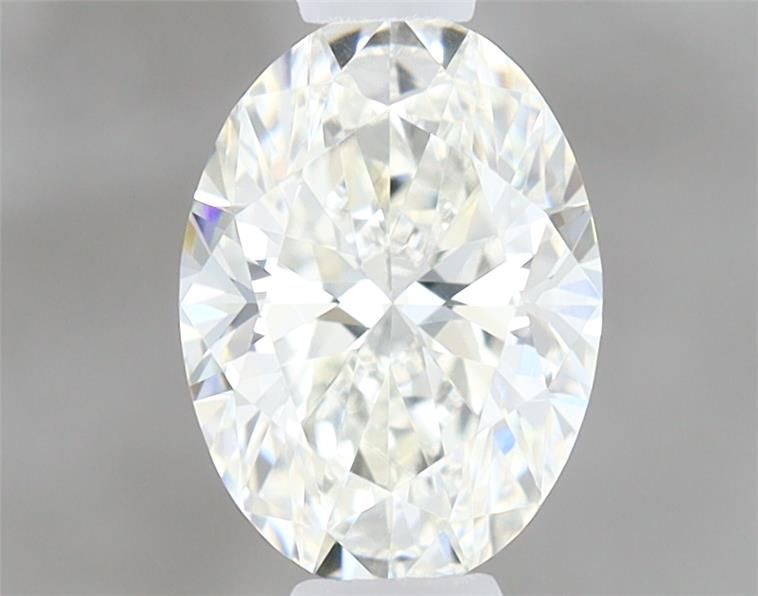 0.55 Carat