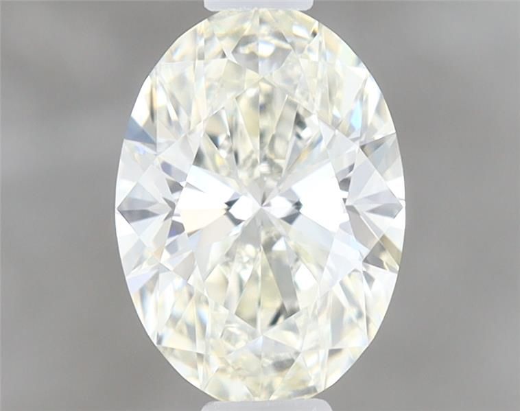 0.70 Carat