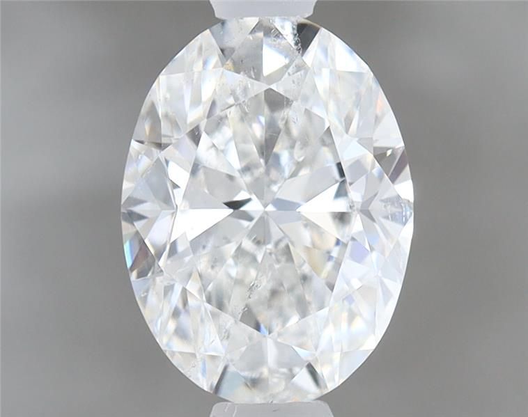 1.00 Carat