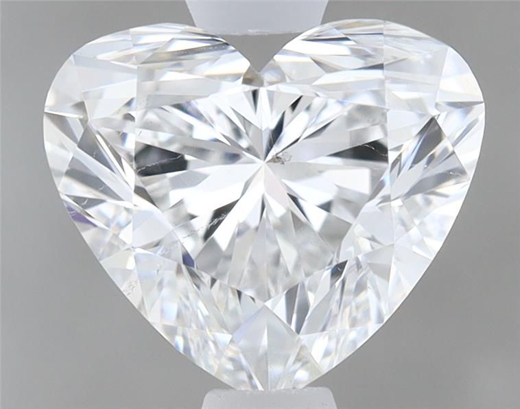 1.23 Carat