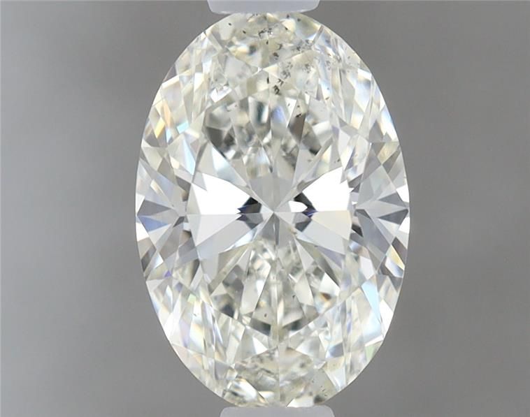 0.90 Carat