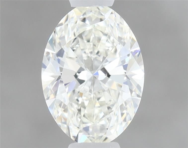 0.53 Carat