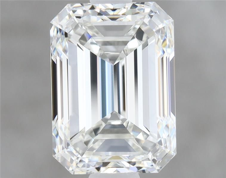 1.70 Carat
