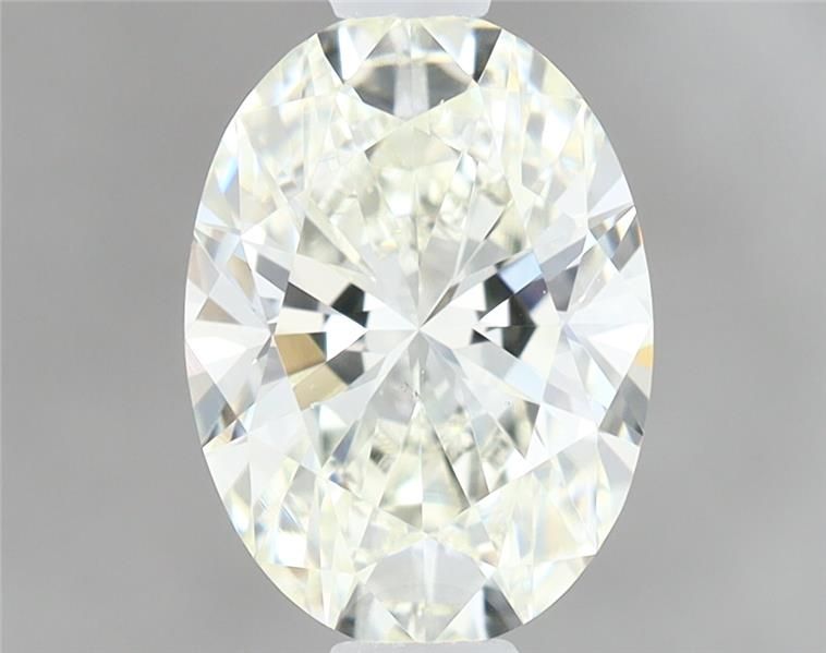 1.00 Carat