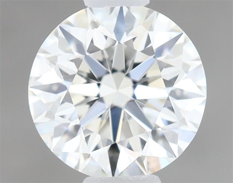 0.55 Carat