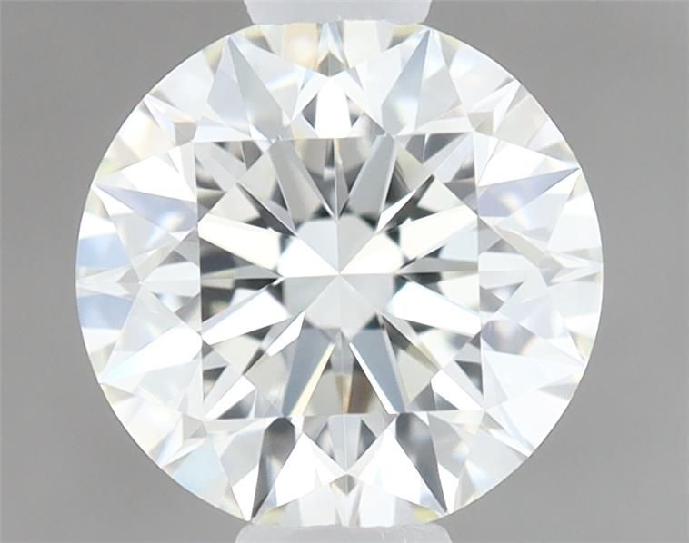 0.67 Carat