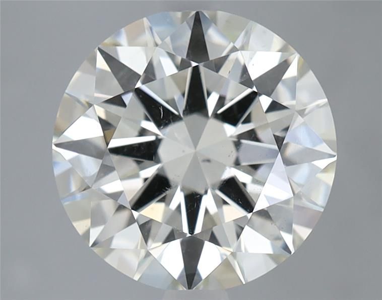 3.30 Carat