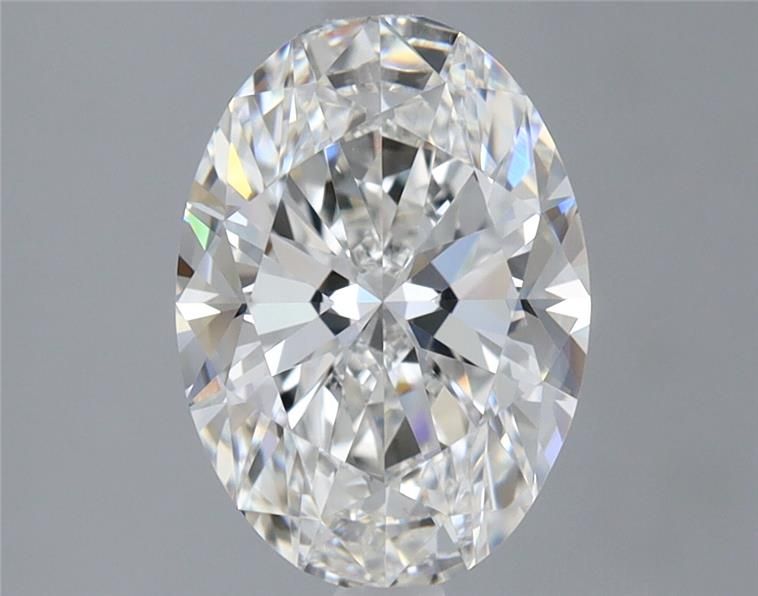 2.00 Carat