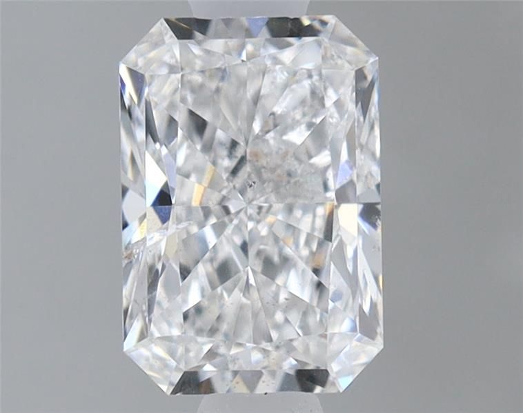0.90 Carat