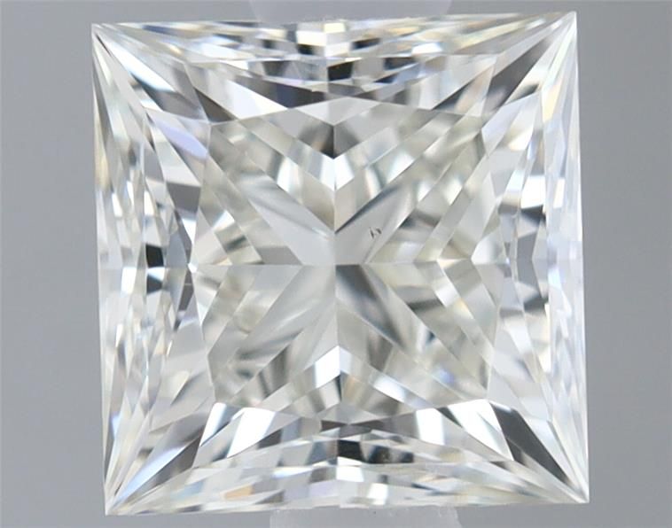 0.71 Carat