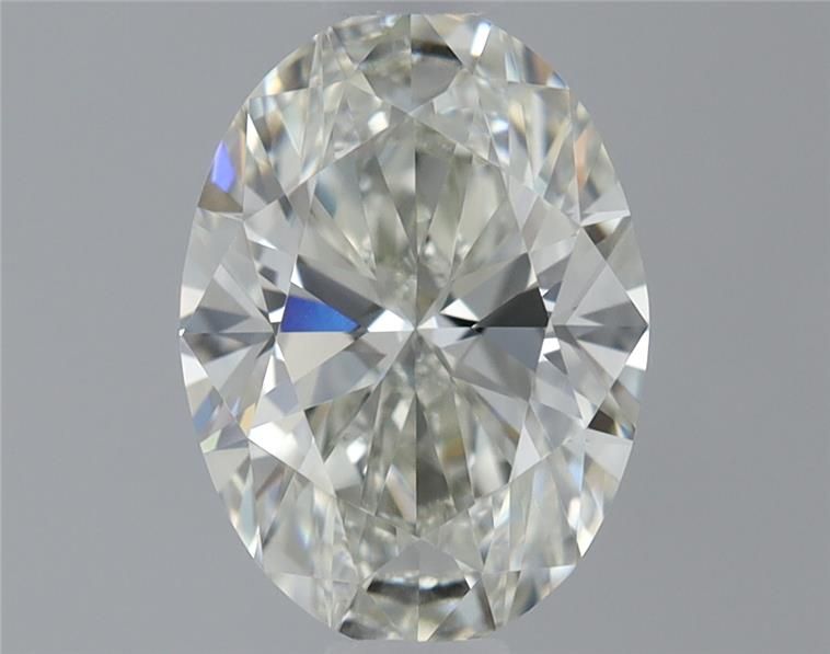 0.90 Carat